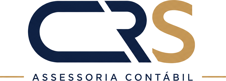 CRS Assessoria Contábil